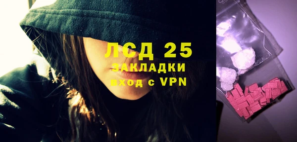 тгк Алзамай