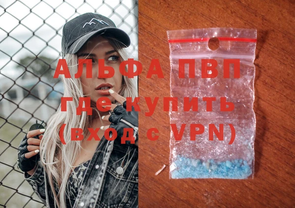 тгк Алзамай